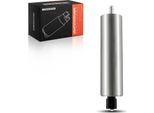 Frankberg 1X Pompa Carburante Per Bmw Serie 3 Cabrio Compact Coupe Touring E46 E90 Serie 5 Touring E39 E38 X5 E53