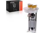 Frankberg 1X Pompa Carburante Per CitroëN Saxo S0 S1 Peugeot 106 I 1A 1C 1.4L 1.6L 1993-2004
