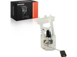 Frankberg 1X Pompa Carburante Per Ford Fiesta V Jd Jh Fiesta V Van Fusion Ju 1.2L 1.3L 1.4L 1.6L 2001-2012