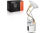 Frankberg 1X Pompa Carburante Per Audi Q5 Fyb Fyg 2.0L 2018-2020