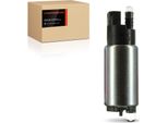 Frankberg 1X Pompa Carburante Per Alfa Romeo 145 146 155 Gtv Chevrolet Nubira Notchback Chrysler Neon Daimler Xj Fiat