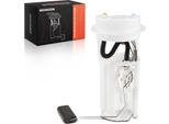 Frankberg 1X Pompa Carburante Per Renault Avantime DE0 Espace Iii JE0 2.0L 3.0L 1996-2003