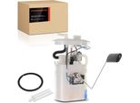Frankberg 1X Pompa Carburante Per Hyundai I30 Estate Kia Cee'd Hatchback Sw Cerato 1.4L 1.6L 2004-2012