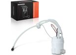 Frankberg 1X Pompa Carburante Per Land Rover Range Rover Sport L320 3.6L 2006-2013