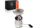Frankberg 1X Pompa Carburante Per Ford C-Max Focus Ii Cabriolet Notchback Turnier 1.6L 1.8L 2.0L 1.4L 2.5L 2003-2012