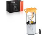 Frankberg 1X Pompa Carburante Per Vw Golf Vi Variant Vii Audi A3 Sedan Sportback Tt Seat Altea Xl Skoda