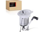 Frankberg 1X Pompa Carburante Per Audi A6 Allroad Avant A7 Sportback 1.8L 2.0L 2.8L 3.0L 4.0L 2011-2018