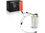 Frankberg 1X Pompa Del Carburante Per Vw Touareg Audi Q7 Porsche Cayenne 3.6L 4.2L 3.2L 4.5L 4.8L 6.0L 2002-2010