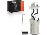 Frankberg 1X Pompa Carburante Per CitroëN Jumper Bus Van Piattaforma/Telaio Fiat Ducato Peugeot Boxer