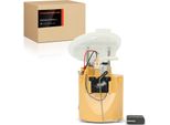 Frankberg 1X Pompa Carburante Per Mercedes-Benz Cls C218 Cls Shooting Brake X218 Classe E W212 Classe E T-Model S212