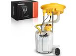 Frankberg 1X Pompa Carburante Per Bmw F20 F23 F34 F30 F80 F31