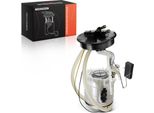Frankberg 1X Pompa Carburante Per Vw Golf Iii Cabriolet Variant Vento 1.4L 1.6L 1.8L 2.0L 2.8L 2.9L 1992-1999