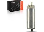 Frankberg 1X Pompa Carburante Per Bmw Serie 5 E34 Serie 5 Touring Serie 7 E32 1.8L 2.0L 2.5L 3.0L 3.4L 3.5L 3.8L 1985-1996