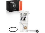 Frankberg 1X Pompa Carburante Per Chrysler Pt Cruiser Pt Cruiser Convertible 1.6L 2.0L 2.4L 2004-2010