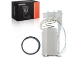 Frankberg 1X Pompa Carburante Per Vw Bora Variant Golf Iv New Beetle Cabriolet Audi A3 Seat Leon Toledo Ii Skoda