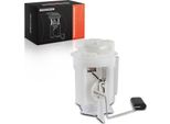 Frankberg 1X Pompa Carburante Per CitroëN Xsara N1 Xsara Break N2 Xsara Coupe N0 Xsara Picasso N68 1997-2011