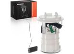 Frankberg 1X Pompa Carburante Per CitroëN C3 I Fc Fn C3 Pluriel Hb 1.1L 1.4L 1.6L 2002-2010