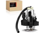 Frankberg 1X Pompa Carburante Per Bmw Serie 5 E39 Serie 5 Touring 2.5L 2.8L 3.0L 3.5L 4.4L 1995-2004