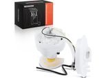Frankberg 1X Pompa Carburante Per Audi A4 8E2 8EC A4 Avant 8E5 8ED A4 Cabriolet 8H7 1.8L 3.0L 2000-2006