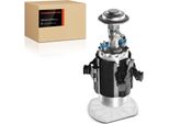 Frankberg 1X Pompa Carburante Per Bmw Serie 5 E34 Serie 5 Touring Serie 7 E32 1.8L 2.0L 3.0L 3.4L 3.5L 3.8L 4.0L 1986-1996