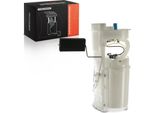 Frankberg 1X Pompa Carburante Per Vw Bora Variant Golf Iv Lupo New Beetle Cabriolet Sharan Audi A3 Tt Seat Skoda