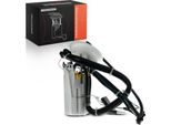 Frankberg 1X Pompa Carburante Per Bmw Serie 5 E60 Serie 5 Touring E61 2.0L 2.5L 3.0L 2002-2010
