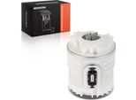 Frankberg 1X Pompa Carburante Per Vw Caddy Ii Box/Mpv Pick-Up Corrado Golf Iii Cabriolet Variant Jetta Ii
