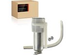 Frankberg 1X Pompa Carburante Per Vw Caddy Delivery Van/Mpv Golf Iii Cabriolet Variant Passat Vento Seat Cordoba Ibiza Ii Inca