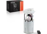 Frankberg 1X Pompa Carburante Per Fiat Punto 176 188 Punto Cabriolet 176 Lancia Ypsilon 843 1.2L 1.4L 1.8L 1997-2012