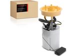 Frankberg 1X Pompa Carburante Per Audi A1 Sportback Seat Ibiza Iv Sportcoupe St Skoda Fabia Ii Combi