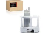 Frankberg 1X Pompa Carburante Per Mercedes-Benz Classe S V221 W221 Classe S Coupé C216 3.0L 3.5L 4.7L 5.5L 2005-2013
