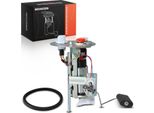 Frankberg 1X Pompa Carburante Per Ford Mondeo Ii Bap Mondeo Ii Notchback Bfp Mondeo Ii Turnier Bnp 1.6L 1996-2000