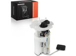 Frankberg 1X Pompa Carburante Per Chevrolet Lacetti Nubira Estate Notchback Daewoo Hatchback Wagon 2003-2013