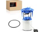 Frankberg 1X Pompa Carburante Per Mercedes-Benz Classe C W204 Cls C218 Classe E Cabriolet A207 Classe Glk X204