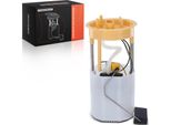 Frankberg 1X Pompa Carburante Per Vw Polo Van Audi A1 Sportback Seat Ibiza Iv Sportcoupe St Box/Hatchback Skoda
