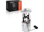 Frankberg 1X Pompa Carburante Per Fiat Idea 350 Punto 188 Lancia Musa 350 Ypsilon 843 1.2L 1.4L 2003-2012
