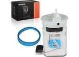 Frankberg 1X Pompa Carburante Per Hyundai Coupe Elantra Notchback Tiburon 1.6L 2.0L 2.7L 1.8L 2000-2009