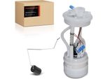 Frankberg 1X Pompa Carburante Per Alfa Romeo 156 932 156 Sportwagon 1.6L 1.8L 2.0L 2.5L 1997-2005