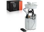 Frankberg 1X Pompa Carburante Per Nissan Almera Ii N16 Almera Ii Hatchback Almera Tino V10 1.5L 1.8L 2003-2006