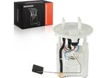Frankberg 1X Pompa Carburante Per Peugeot 406 8B 406 Break 8E/F 406 Coupe 8C 1.6L 1.8L 2.0L 1995-2004