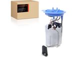 Frankberg 1X Pompa Carburante Per Audi A1 Sportback Skoda Fabia Iii Estate Rapid Spaceback 1.0L 1.4L 1.8L 2014-2022