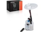 Frankberg 1X Pompa Carburante Per Opel Zafira/Zafira Family B A05 2.2L 2005-2010