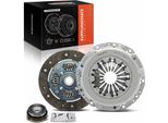 Kit Frizione Frankberg 1X Per Hyundai I10 Ba Ia Pa 1.0L 2013-2017