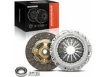 Kit Frizione Frankberg 1X Per Nissan Cabstar F24M F24W NT400 Cabstar F24M 2.5L 2006-2013