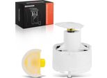 Frankberg 1X Pompa Carburante Per Audi A4 8D2 A4 Avant 8D5 8D5 B5 1.6L 1.8L 2.4L 2.6L 2.8L 1994-2001