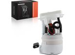 Frankberg 1X Pompa Carburante Per Renault Clio Ii Bb Cb Clio Ii Furgone/Hatchback SB0/1/2 Thalia Ii Lu Anno 1998 In Poi