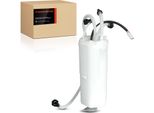 Frankberg 1X Pompa Carburante Per Audi A8 4E2 4E8 3.1L 4.2L 5.2L 2003-2009