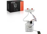Frankberg 1X Pompa Carburante Per Ford Focus Notchback Tourneo Connect Transit 1.4L 1.6L 1.8L 2.0L 1998-2010