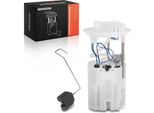Frankberg 1X Pompa Carburante Per Smart Fortwo Cabrio 451 Fortwo Coupe 1.0L Anno Dal 2007
