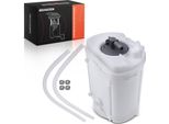 Frankberg 1X Pompa Carburante Per Vw Bora Variant Golf Iv Lupo New Beetle Cabriolet Polo Sharan Audi A3 Tt Seat Skoda